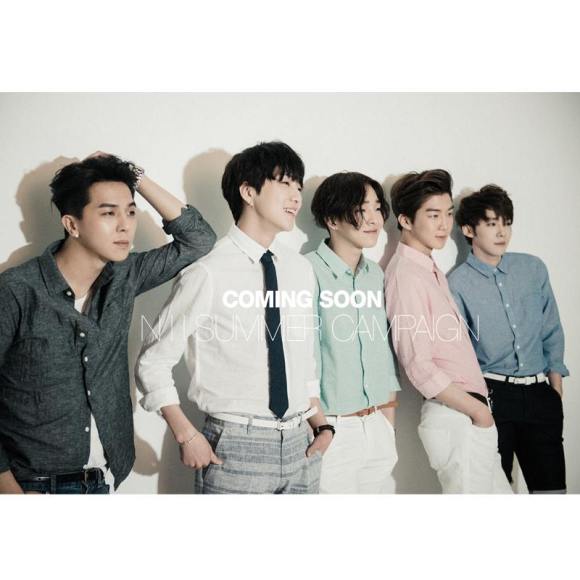 10421261_829048533799427_5657789418141554225_n