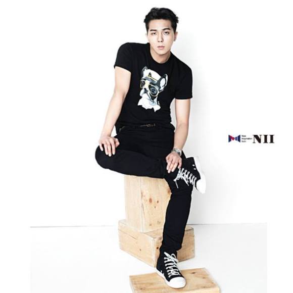 10622844_834921166545497_7490955500706401711_n