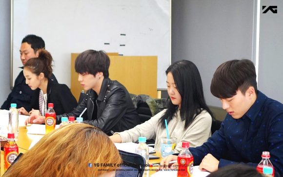 11048759_956227234397868_6782303467957175277_n