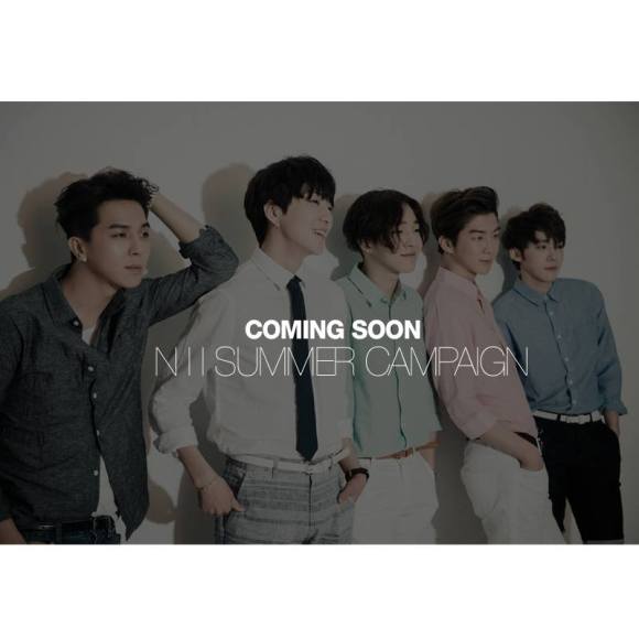 11048760_829048527132761_1811672395613021169_n