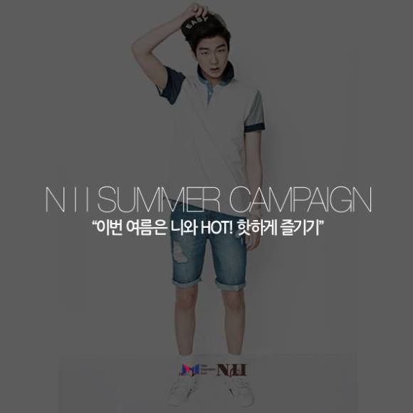 11059506_834921016545512_7561857204500480376_n