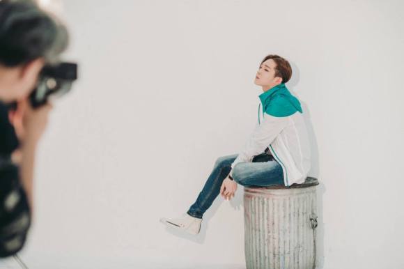 11070923_825292450841702_2252182805666693234_n