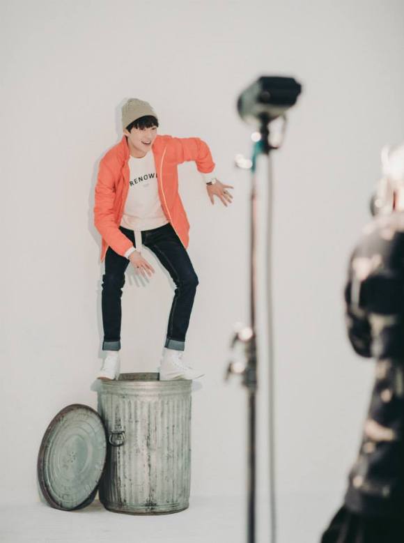 11082568_825292454175035_114456082482462598_n