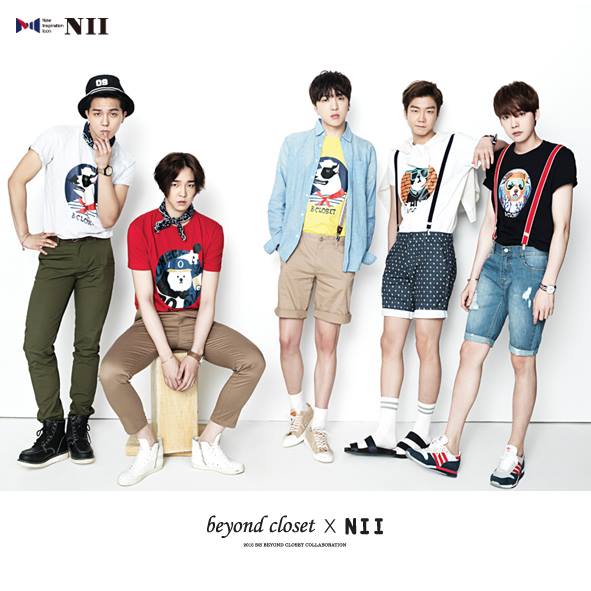 11102698_830173113686969_80718015150953003_n