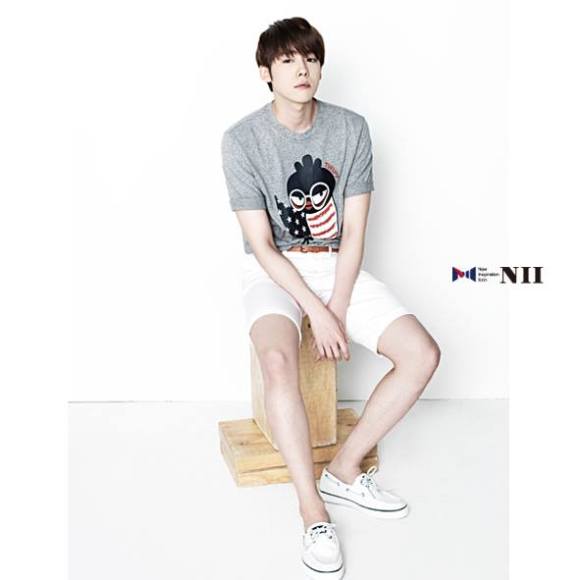 11113915_834921109878836_7881373086313056370_n