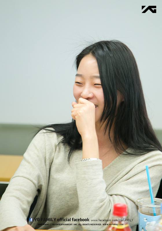 11148742_956227267731198_2648671451392928016_n