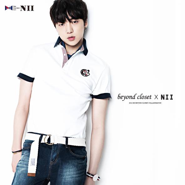 11150816_830173017020312_5009977683347001098_n