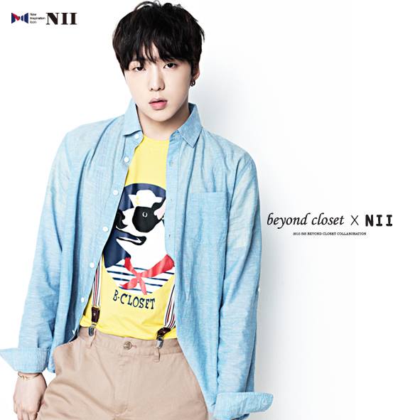 11156257_830172283687052_2699621420118711606_n