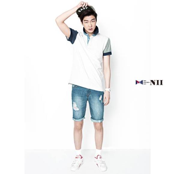 11167666_834921019878845_7707094278054645901_n