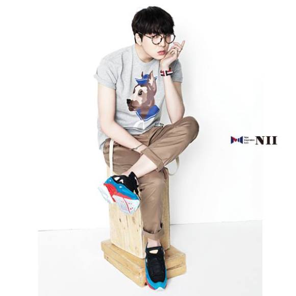 11167675_834921156545498_2364334583309203191_n