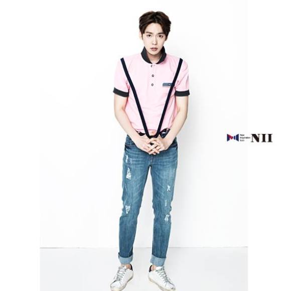 11178195_834921033212177_7072902745925420646_n