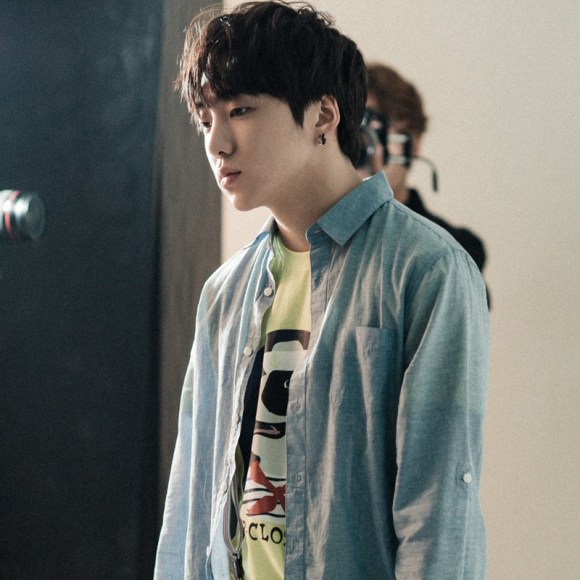 11182054_831756796861934_7598234492036760433_n