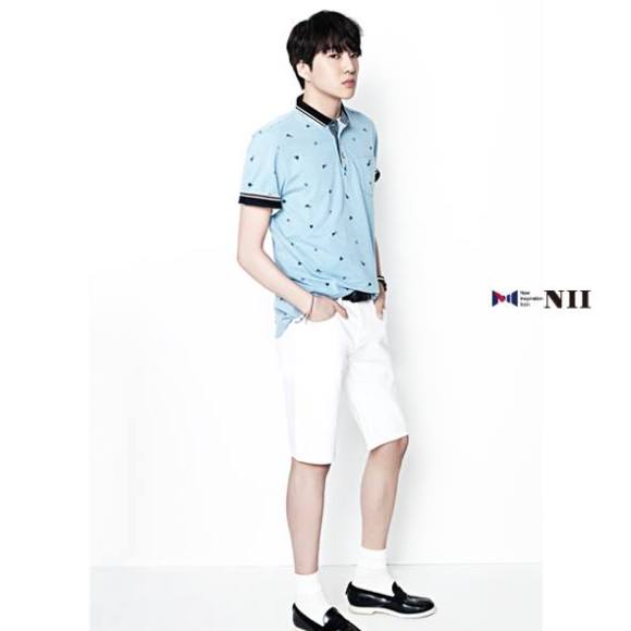 11182118_834921083212172_2360405325381028130_n