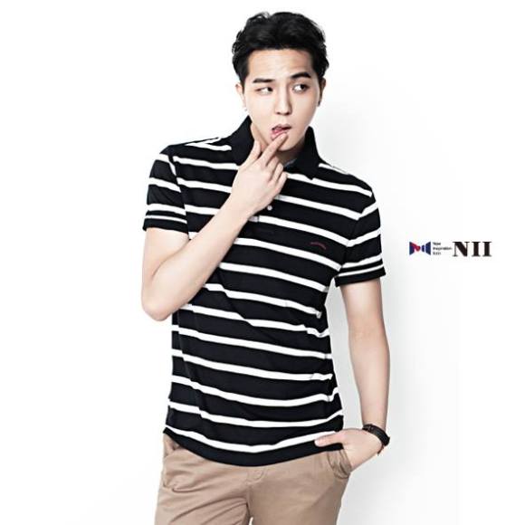 11183457_834921069878840_4380867660570491246_n