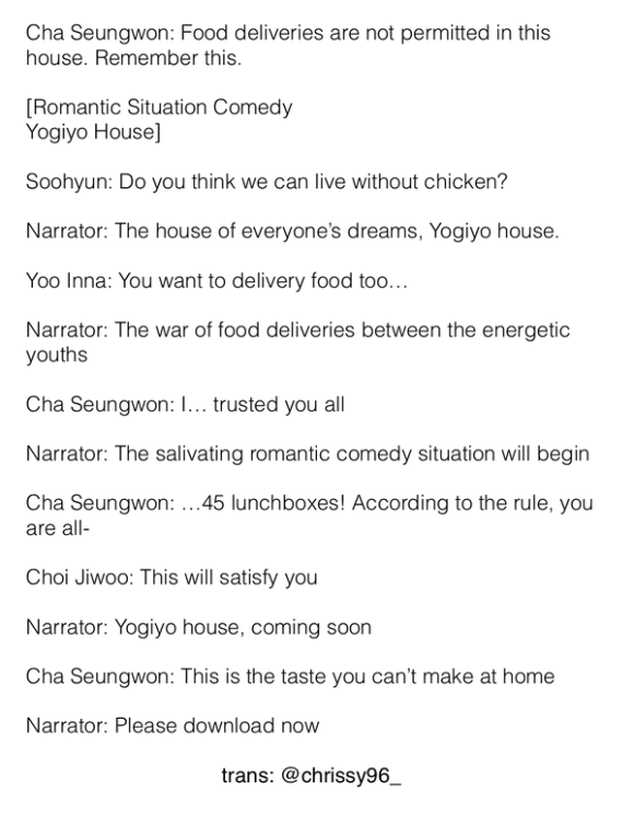 150403 trans yogigo cf