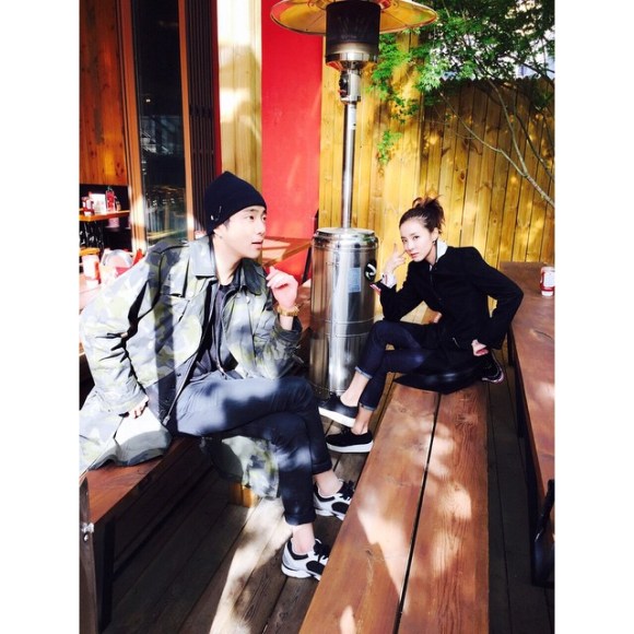 150417 insta dara seungyoon