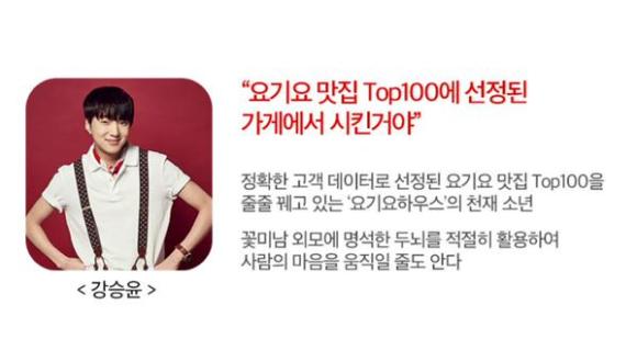 150418 trans character desc 2