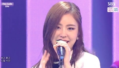 150421 news jisu pic