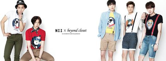 150421 niikorea fb header