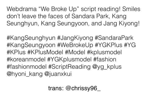 150422 yg_kplus_tv_trans