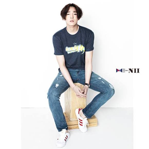 19413_834921123212168_595155105229667651_n