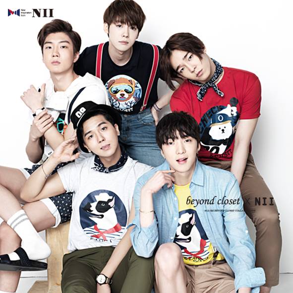 549252_830172287020385_6723561839000890961_n