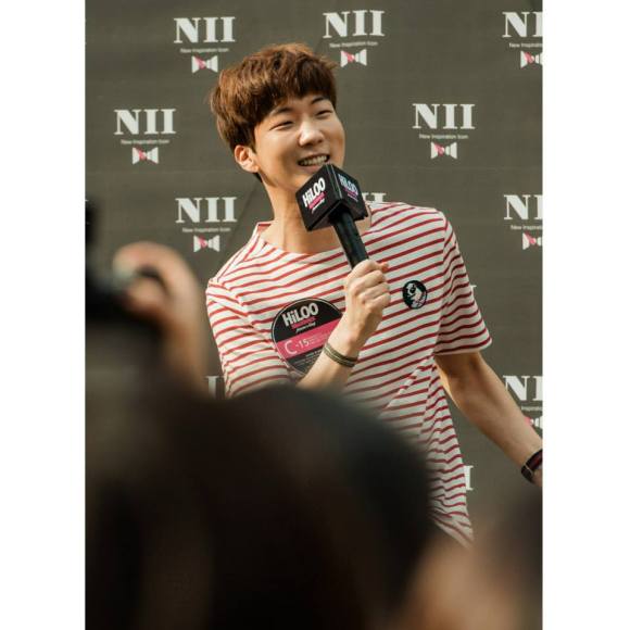 10155912_845752968795650_7010448770478501162_n