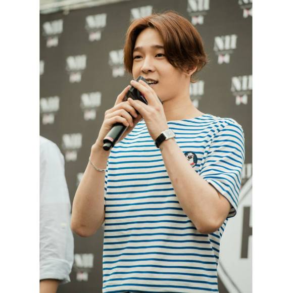 10156135_845752802129000_5509297254250674173_n