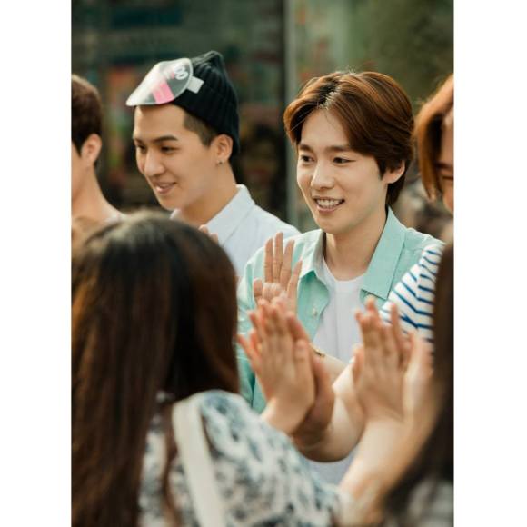 10262139_845753068795640_6523520416033760205_n