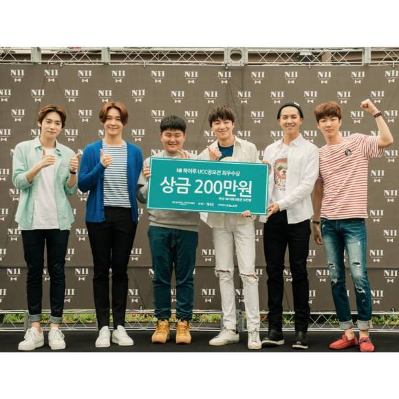 10731108_845744558796491_6844595788837673882_n