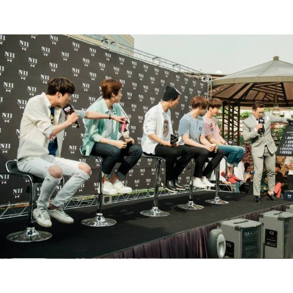 11011680_845753118795635_7254499124124131159_n