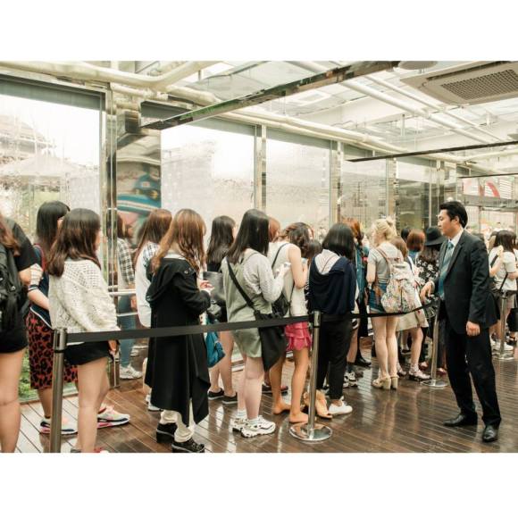 11011809_845752318795715_6878363788673526691_n