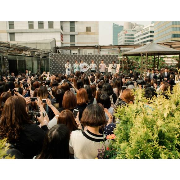 11012703_845752325462381_855095168663388511_n