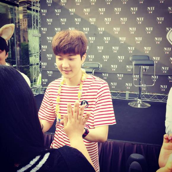 11017668_842412422463038_2979465035013113836_n