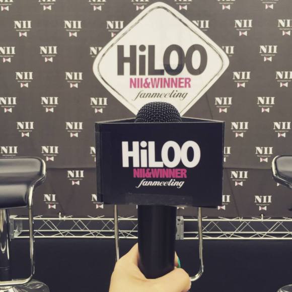 11062095_842412279129719_7612838431452078898_n