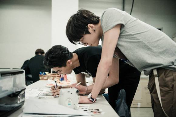 11064850_842411105796503_1737295495916910127_n