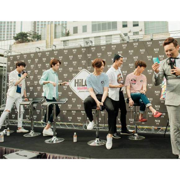 11064863_845752865462327_7021184082035699194_n