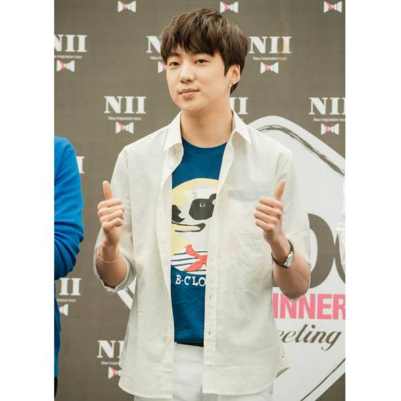 11065543_845752565462357_904772944776019319_n