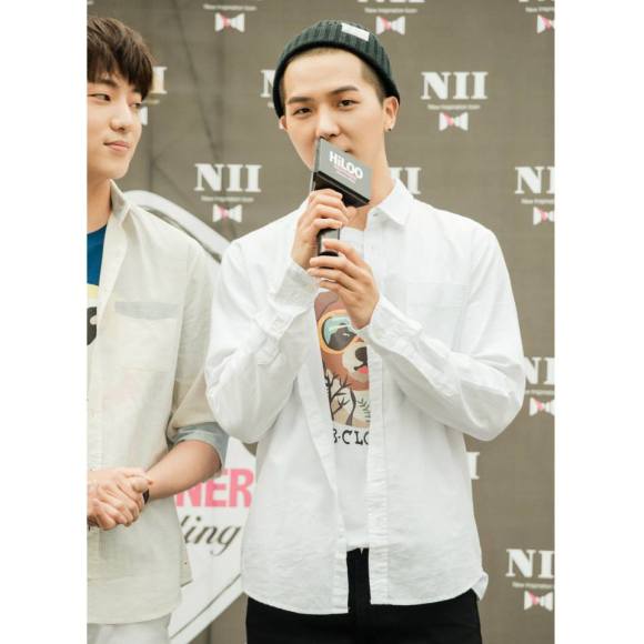 11108675_845752572129023_4477126638224061993_n