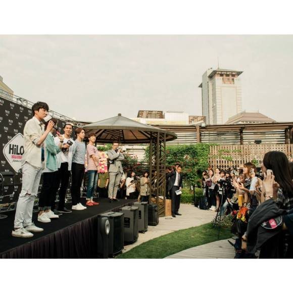 11111120_845752375462376_4910567552918842751_n