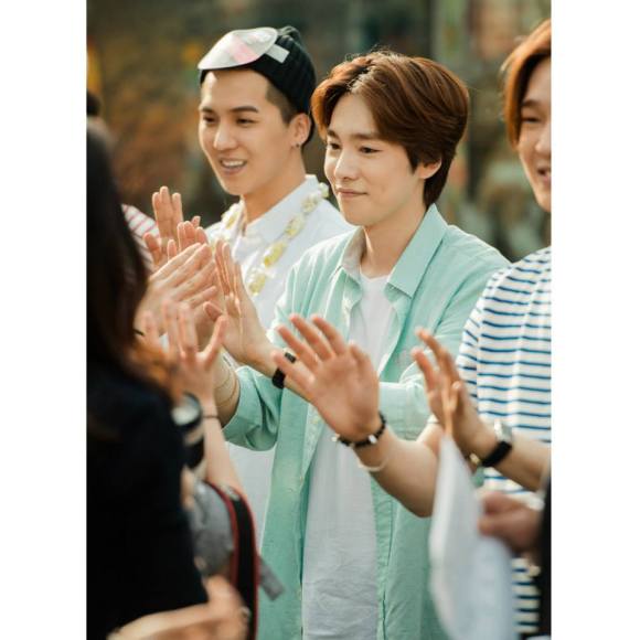 11119144_845752995462314_6912669977073507349_n