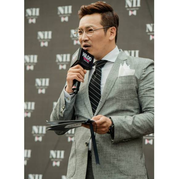 11130260_845752775462336_450396246401633373_n