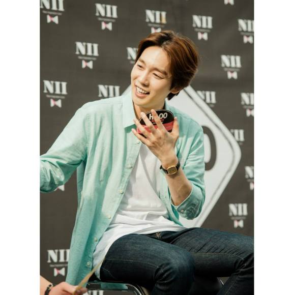 11136775_845752835462330_7185749095929766329_n