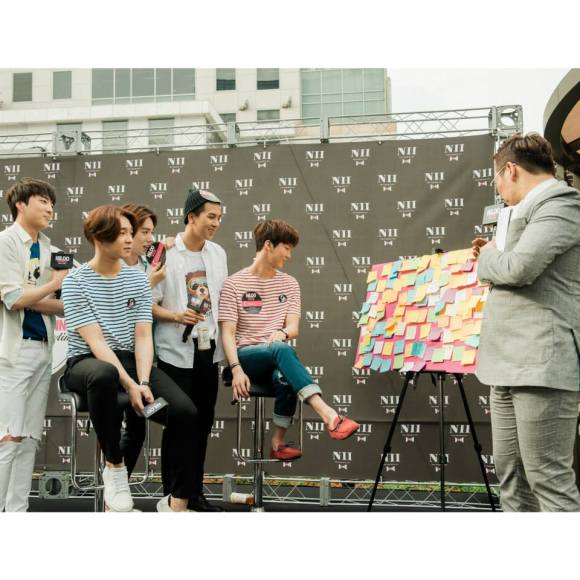 11138683_845752842128996_5676956124030783567_n