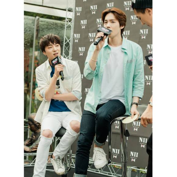 11138683_845752935462320_1214414894022090431_n