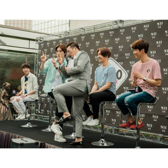 11150757_845752462129034_5768929445934186776_n