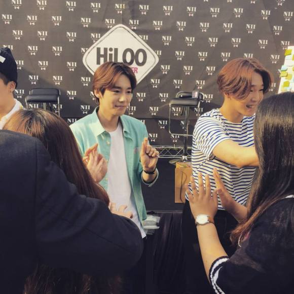 11151024_842412285796385_7387781056633741870_n