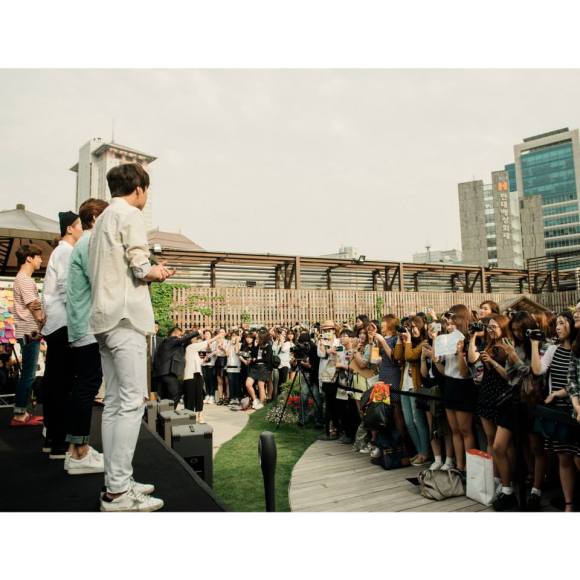 11167962_845752368795710_8025966142504037855_n