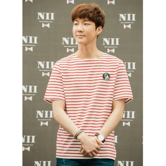 11215832_845752578795689_3935373558227001311_n