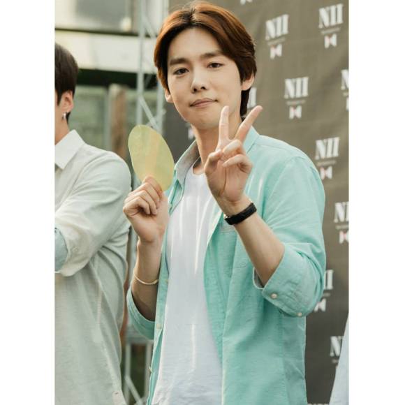 11219038_845753092128971_3718150478830428470_n